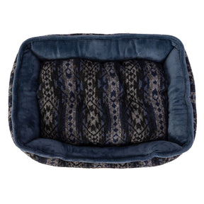 Bed Southwest Cuddler Box