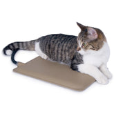 K&H Extreme Weather Heated Kitty Pad