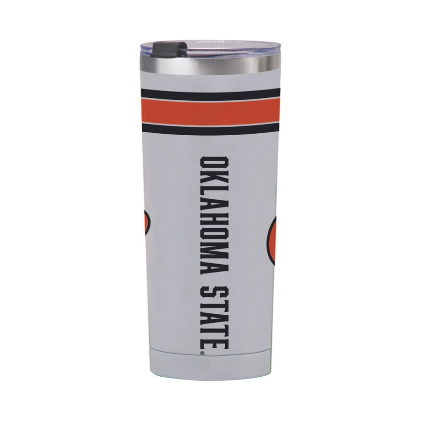 Tumbler Classic Collegiate Pistol Pete