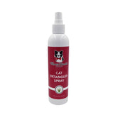 Cat Detangler Spray