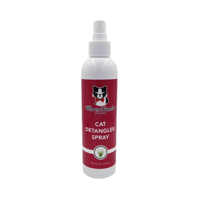 Cat Detangler Spray