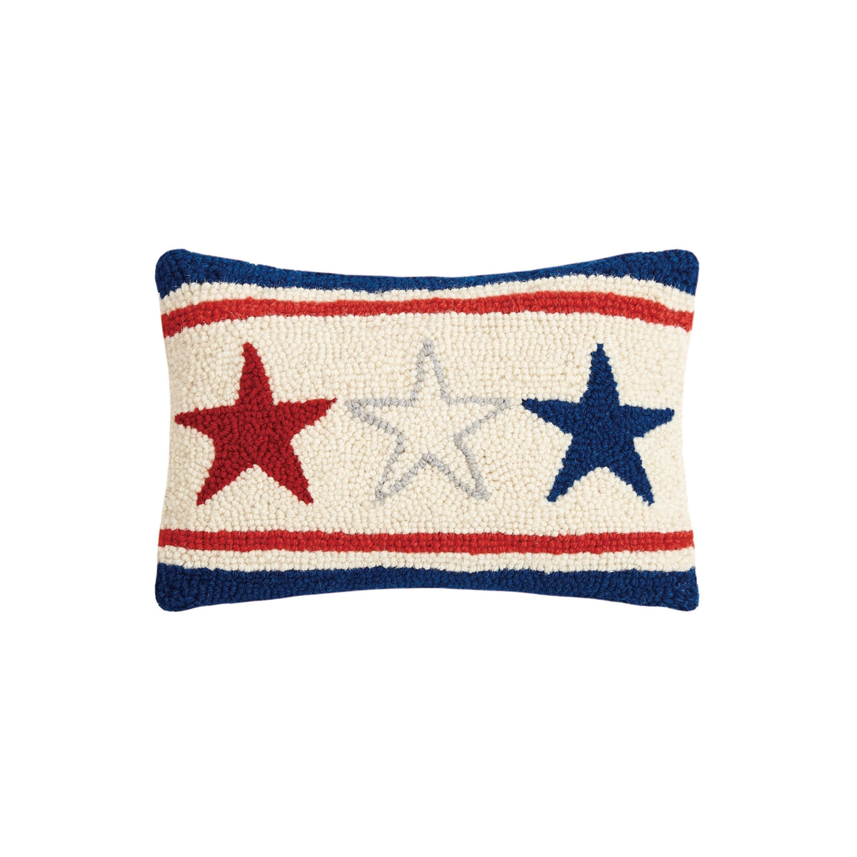 Pillow Americana Stars