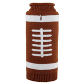 Dog Sweater Touchdown