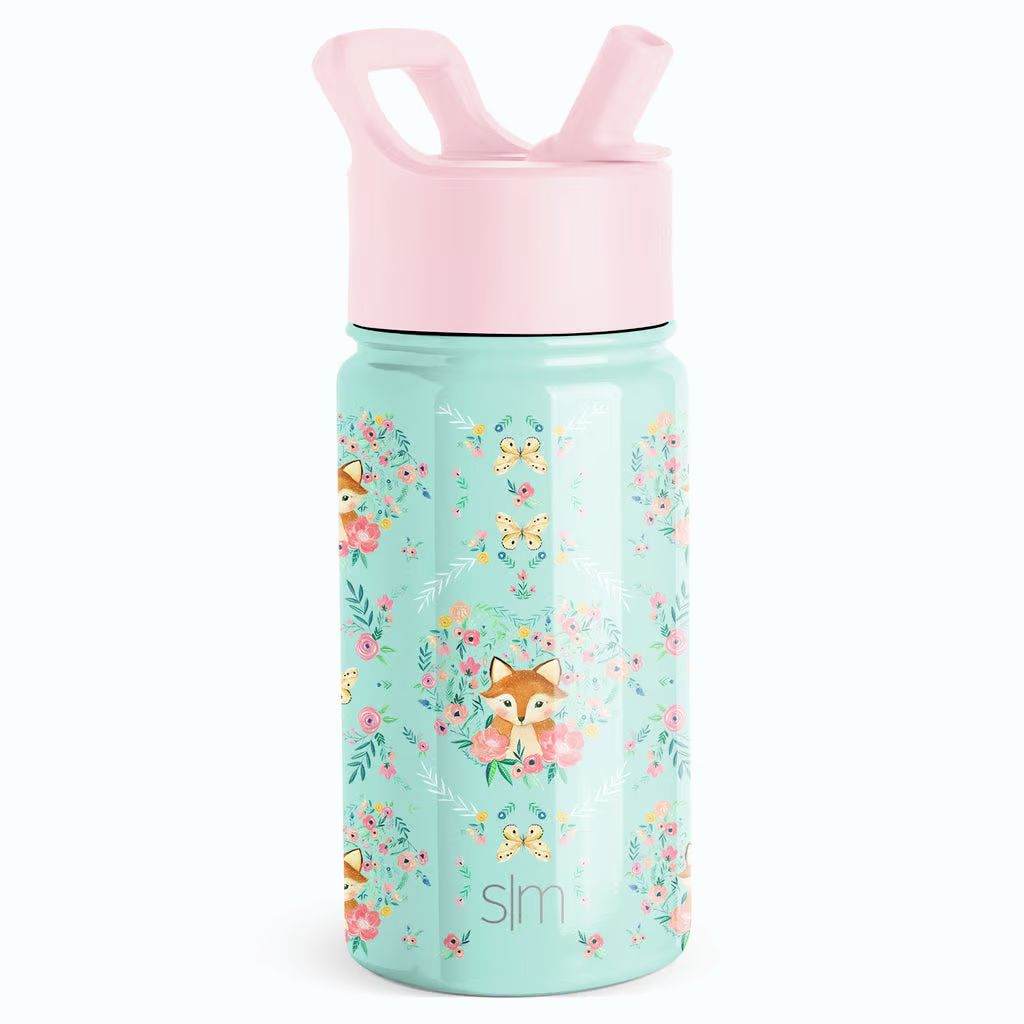 Simple Modern - Summit Kids Water Bottle