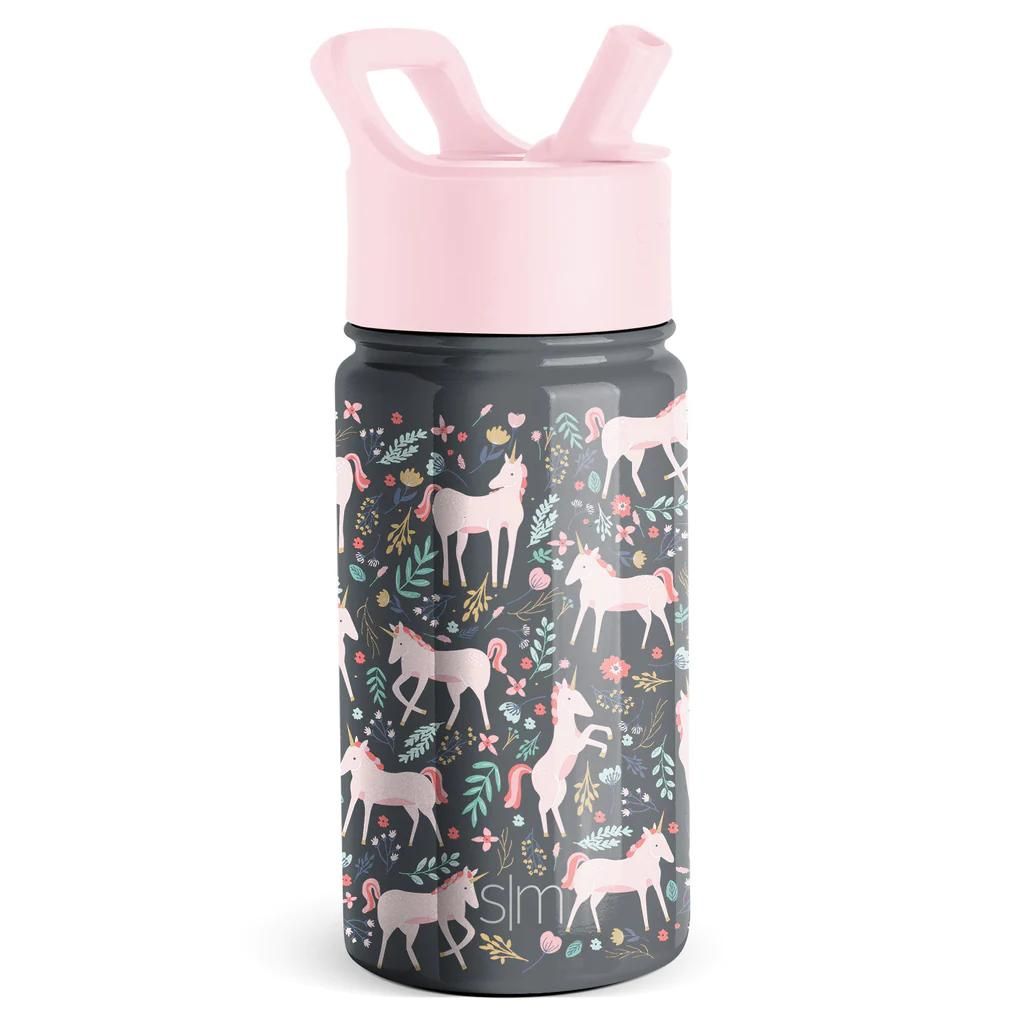 Simple Modern - Summit Kids Water Bottle