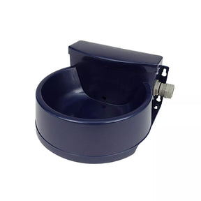 Automatic Pet Waterer