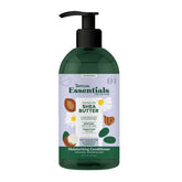 Tropiclean - Essential Shea Butter Conditioner for Dog,Puppies & Cat