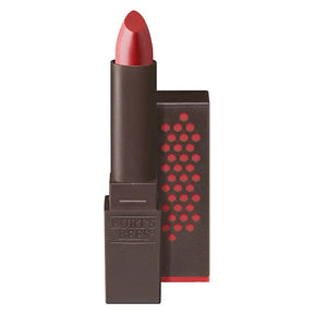 Burt's Bees - Glossy Lipstick