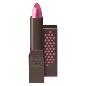 Burt's Bees - Glossy Lipstick