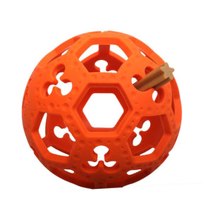 Goat Flex-A-Ball Rubber Holds