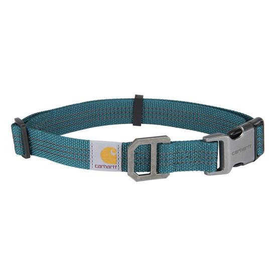 Tradesman Dog Collar - Southern Agriculture 