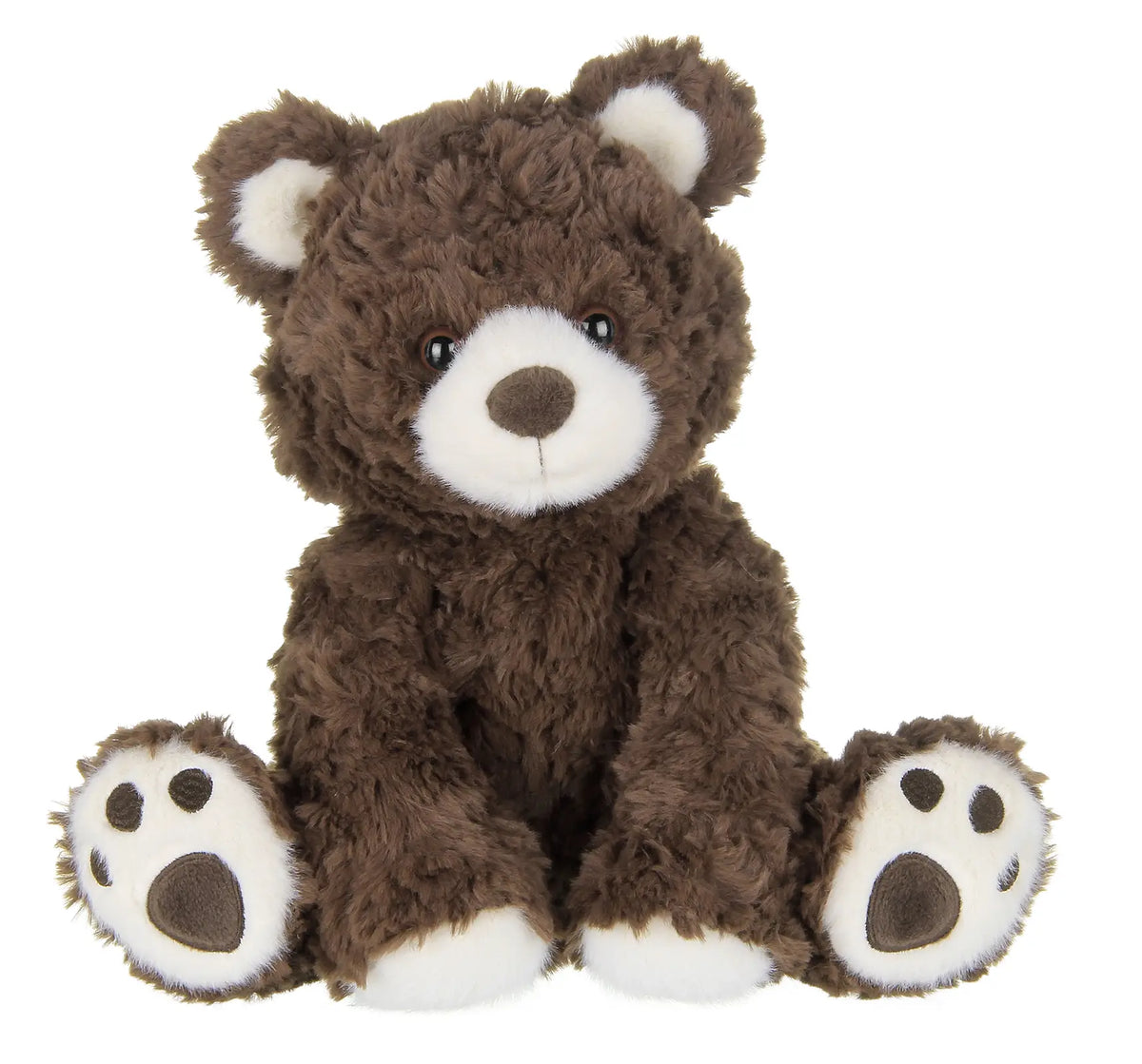 Bearington Collection - Clancy the Bear