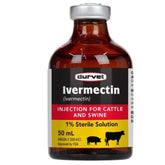 Ivermectin Injection