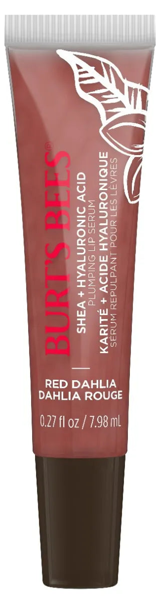 Burt's Bees -  Shea Lip Serum