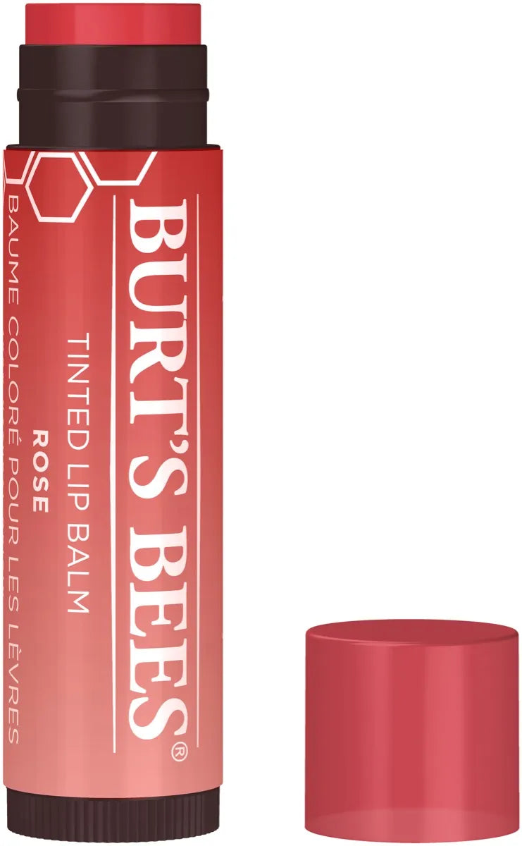 Burt's Bees - Tinted Lip Balm