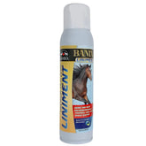 Banixx Premium Analgesic Liniment