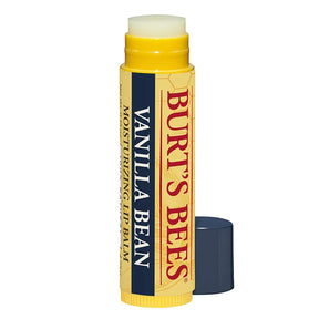 Burt's Bees - Lip Balm - 2 packs