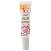 Burt's Bees -  Hydrating Lip Oil