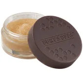 Burt's Bees - Conditioning Lip Scrub