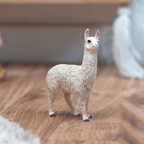 Schleich - Llama