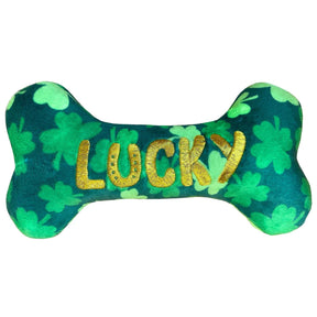 Huxley & Kent - Lulubelles Power Lucky Charm Bone