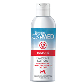 OxyMed Restore Paw Pad