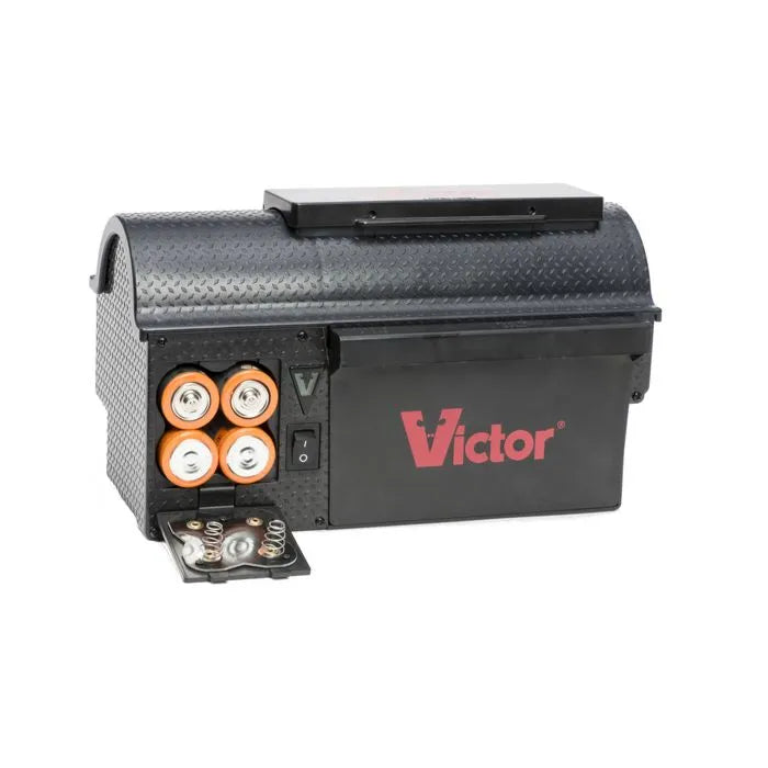 Victor Multi-Kill Mouse Trap