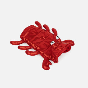 Playful Lobster Dog Costume