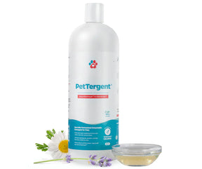 PetTergent Calming