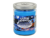 Pet Odor Exterminators - Cabin Nights