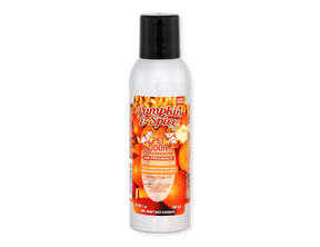 Pet Odor Exterminators - Pumpkin & Spice