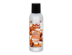 Pet Odor Exterminators - Salted Caramel