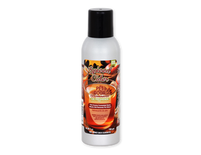 Pet Odor Exterminators - Spiced Cider