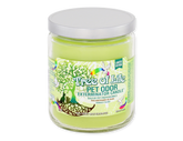 Pet Odor Exterminator - Tree of Life Candle