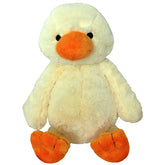 Floppy Duck 15"