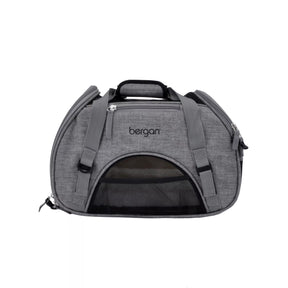 Pet Comfort Carrier