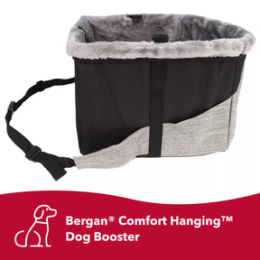 Hanging Booster Seat