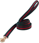 Stefano Luxery Dog Leash