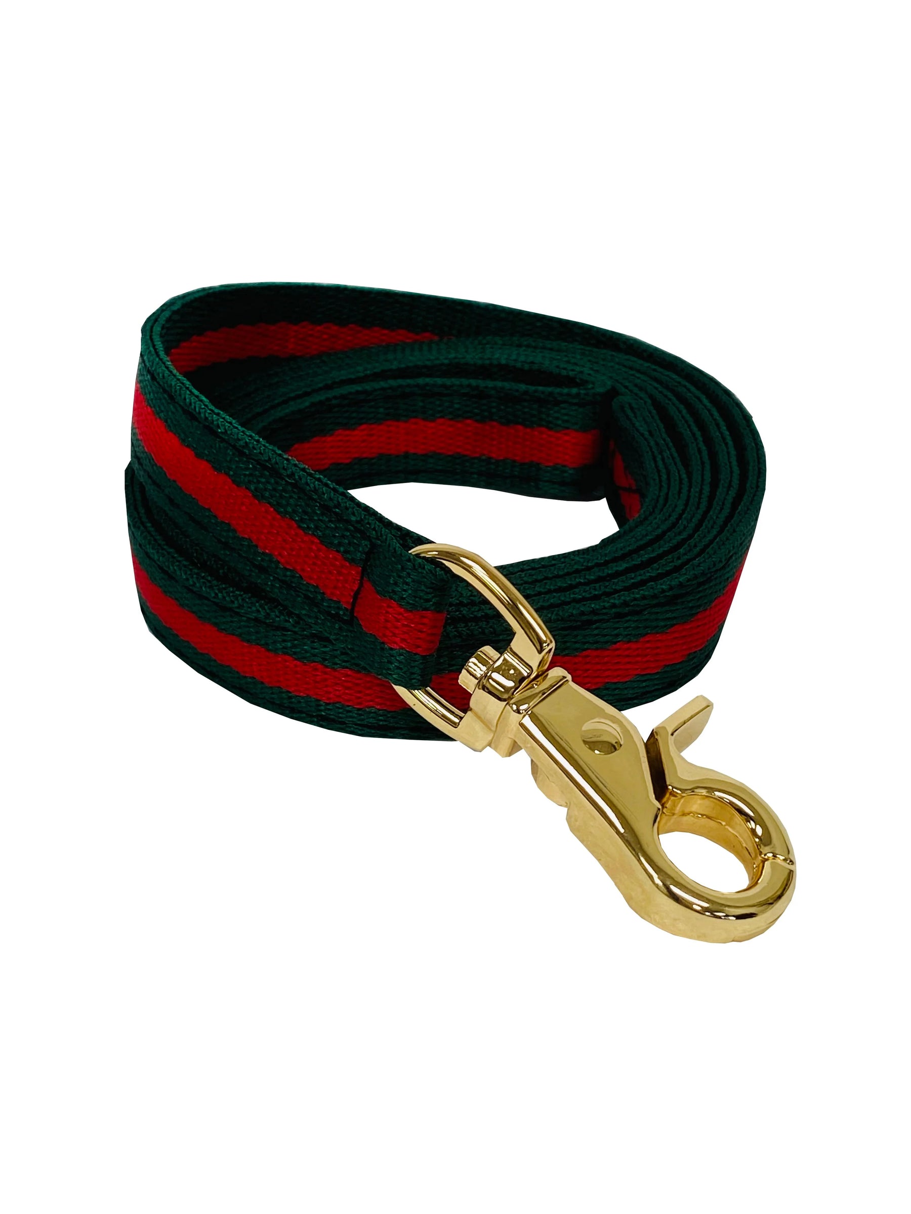 Stefano Luxery Dog Leash