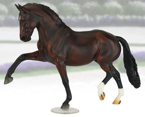 Breyer - Salvino Dressage