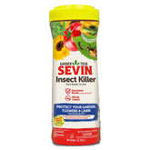 Sevin Insect Killer Dust