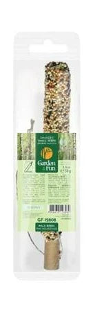 A & E Cage Company - Smakers Food Stick for Birds & Squirrels