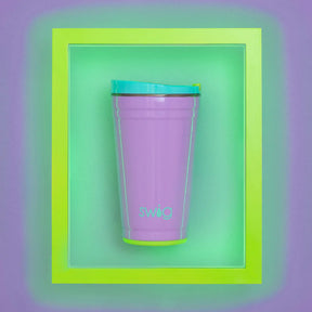 Swig - Party Cup Ultra Violet 24 oz.