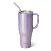 Swig - Mug Mega Pixie 40 oz.