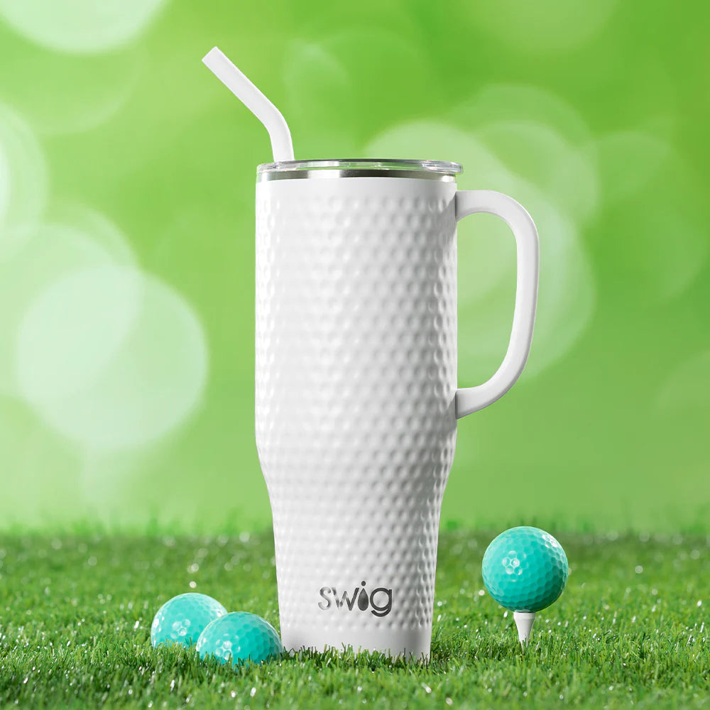 Swig - Mug Mega Golf 40 oz.