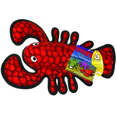 Tuffy Ocean Junior Lobster