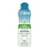 OxyMed Hypoallergenic Shampoo for pets