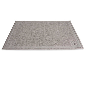 Petmate - Paws Litter Catcher Mat Rectangle