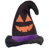 Huxley & Kent - Witch Hat for Dogs