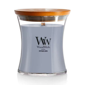 WoodWick - Hypnoflora Candles